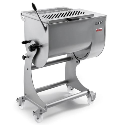 MEAT MIXER SIRMAN IP XP